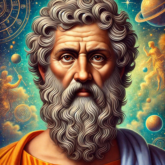 Plato